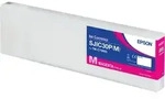 Epson Tinte C33S020641 magenta SJIC30P(M)