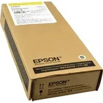Epson Tinte C13T596400 yellow T5964