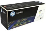 HP Toner W2002X 658X yellow