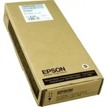 Epson Tinte C13T596700 light black T5967