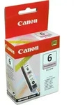 Canon Tinte 4710A002 BCI-6PM photo magenta
