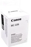Canon Wartungskit 6259C001 MC-G06