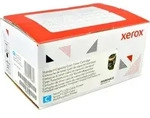 Xerox Toner 006R04820 cyan