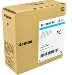 Canon Tinte 6429C001 PFI-3100PC photo cyan