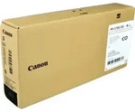 Canon Tinte 6454C001 PFI-3700CO chroma optimizer