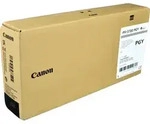 Canon Tinte 6453C001 PFI-3700PGY photo grey