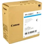Canon Tinte 6434C001 PFI-3300C cyan