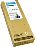 Epson Tinte C13T11N240 cyan XL T11N2