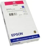 Epson Tinte C13T13X340 magenta XL T13X3