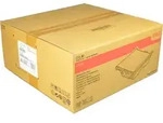 Oki Transfer Kit 09006125