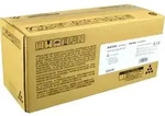 Ricoh Toner 419082 IM350 schwarz OEM
