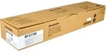 Sharp Toner BP-GT700 schwarz