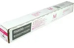 Utax Toner CK-8533M 1T02XCBUT0 magenta