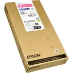 Epson Tinte C13T13L340 T13L3 magenta XL