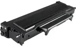 Kompatibler Toner ersetzt Xerox 006R04400 schwarz