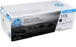 HP (Samsung) Toner MLT-D111S/ELS SU810A schwarz