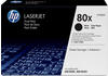 HP CF280X, HP Toner CF280X 80X schwarz (ca. 6.900 A4-Seiten bei 5%)