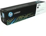 HP Toner CF350A 130A schwarz