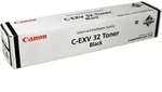 Canon Toner 2786B002 C-EXV32 schwarz