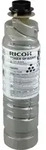 Ricoh Toner 821201 SP8200 schwarz OEM