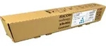 Ricoh Toner 842082 MPC305E cyan OEM