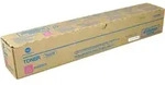 Konica Minolta Toner TN-321M A33K350 magenta