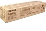 Toshiba Toner T-4590E 6AJ00000086 schwarz