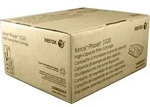 Xerox Toner 106R02307 schwarz