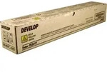 Develop Toner TN-321Y A33K2D0 yellow
