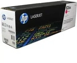 HP Toner CF313A 826A magenta