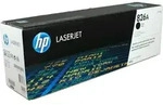 HP Toner CF310A 826A schwarz