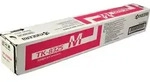 Kyocera Toner TK-8325M 1T02NPBNL0 magenta
