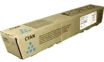 Ricoh Toner 841820 MPC3503 cyan OEM