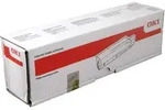 Oki Toner 45807111 schwarz