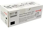 Xerox Toner 106R02759 schwarz