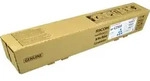 Ricoh/NRG Toner 841931 MPC2503 cyan OEM