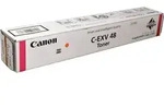 Canon Toner 9108B002 C-EXV48 magenta