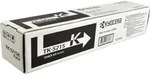 Kyocera Toner TK-5215K 1T02R60NL0 schwarz