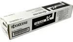 Kyocera Toner TK-5205K 1T02R50NL0 schwarz