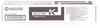 Kyocera Toner TK-5195K 1T02R40NL0 schwarz