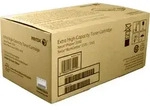 Xerox Toner 106R03624 schwarz