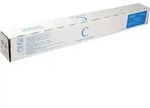 Kyocera Toner TK-8345C 1T02L7CNL0 cyan