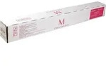 Kyocera Toner TK-8345M 1T02L7BNL0 magenta