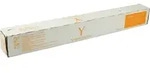 Kyocera Toner TK-8335Y 1T02RLANL0 yellow