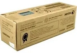 Xerox Toner 106R03692 yellow
