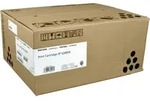 Ricoh Toner 821229 SP5200HE schwarz OEM