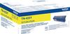 Brother TN-423Y, Brother Toner TN-423Y yellow (ca. 4.000 A4-Seiten bei 5%)