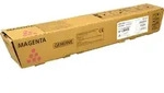 Ricoh Toner 821261 SPC840 magenta OEM