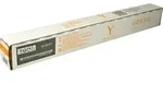 Utax Toner CK-8512Y 1T02RLAUT0 yellow