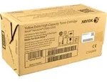 Xerox Toner 106R03875 yellow
